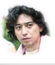 别再犹豫车达珠