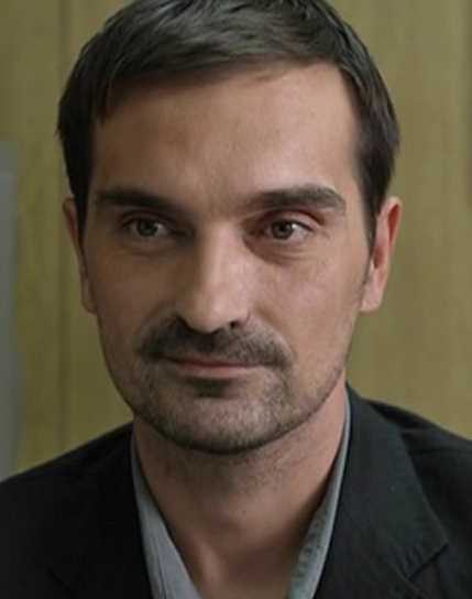 爱的旅途上阿马尔