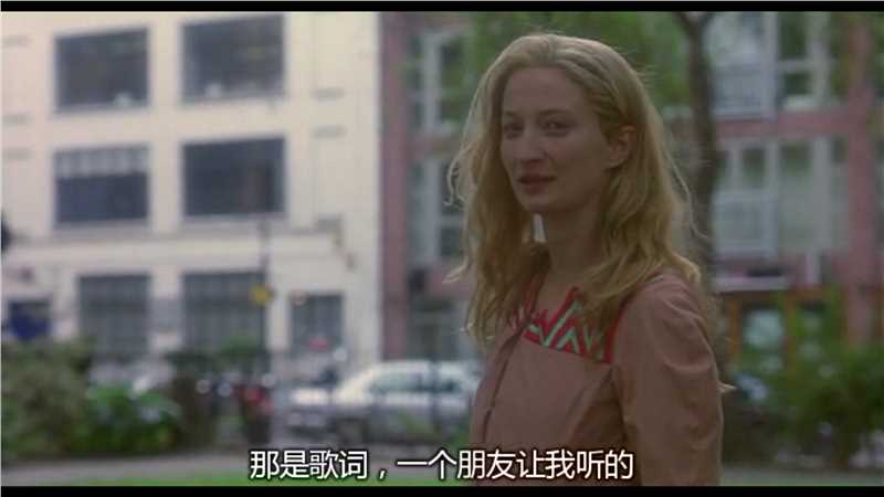 我是爱伊丽莎白