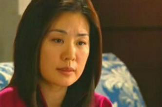 绝胜天良柳风影