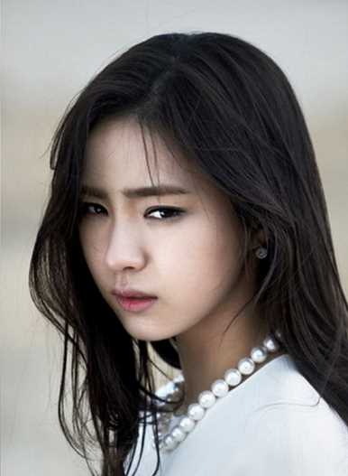 当男人恋爱时徐美都