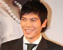 当男人恋爱时李昌熙