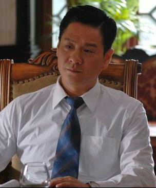 民国往事张铁樵