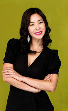 贤内助女王杨奉顺