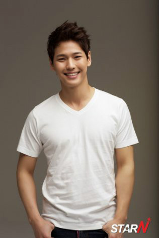 爱上就会死的女人奉顺边栽范