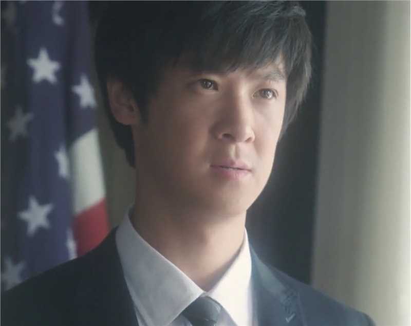 我的校花妹妹高晓一