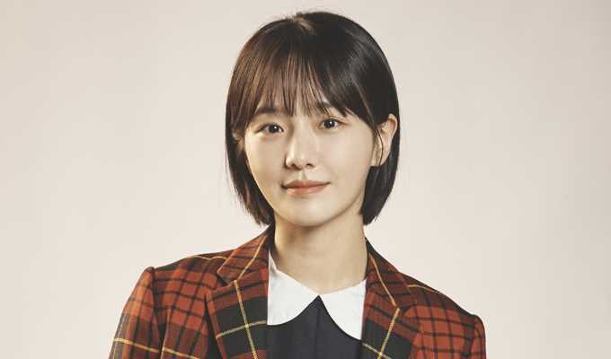 虽然是精神病但没关系南朱里