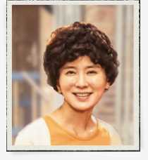 请回答1988李一花