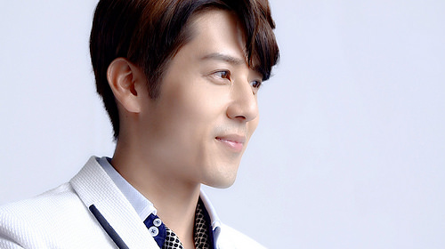 幸福兑换券何不凡