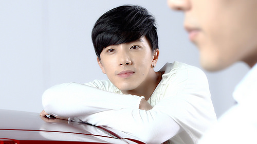 幸福兑换券史博海