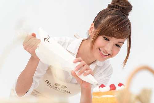 幸福兑换券田心平