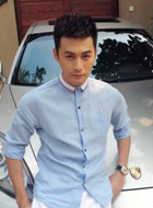 冬暖花会开英维夏