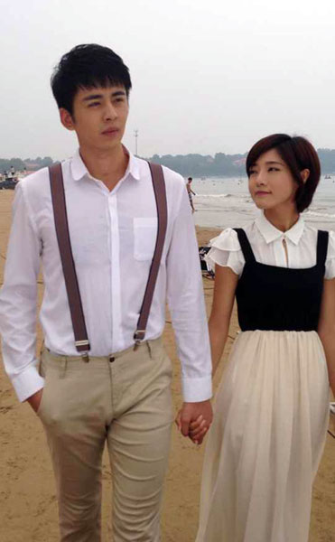 冬暖花会开英浩冬