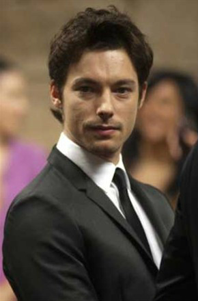 吾栖之肤文森特