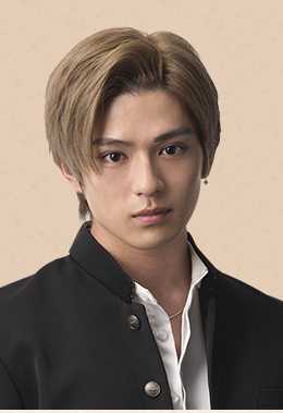 敬仰吾师木藤良莲