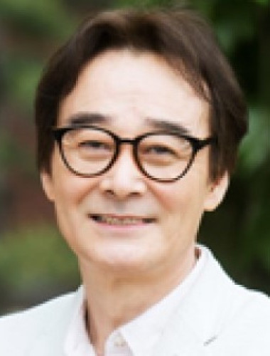 多样的儿媳黄孝实