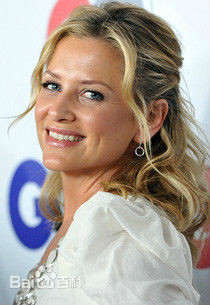 实习医生格蕾亚利桑那·罗伯森