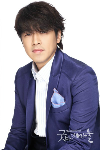 再见，老婆车胜赫