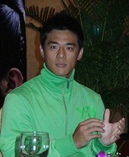 爱情风暴美丽99高飞