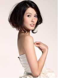 爱情风暴美丽99王天丽