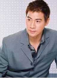 爱情风暴美丽99高父