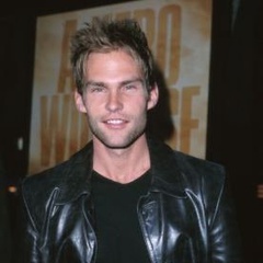 美国派3：美国婚礼史提夫