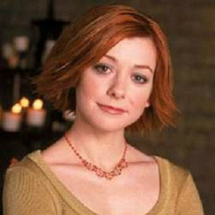 美国派3：美国婚礼米歇尔