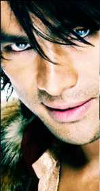 侠盗石川石川五右卫门