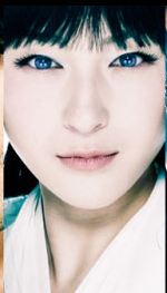 侠盗石川浅井茶茶