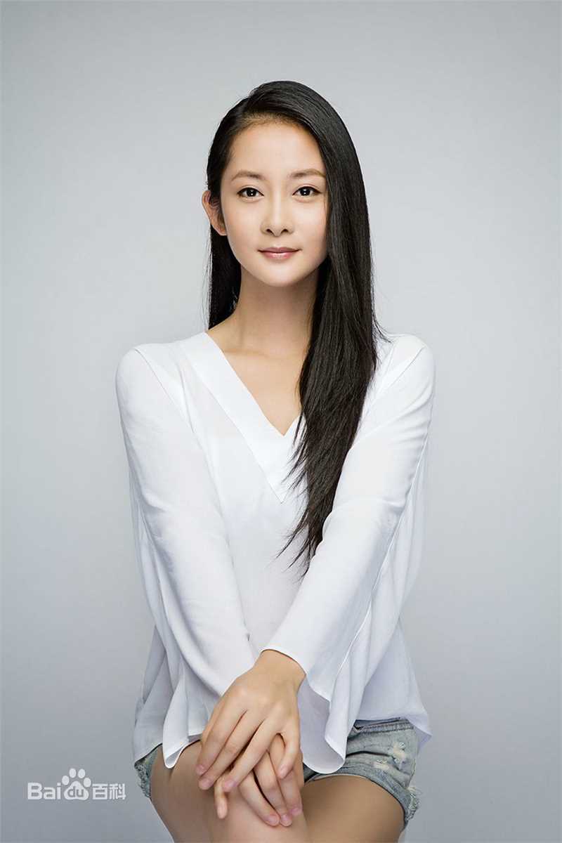 水果总动员樱桃