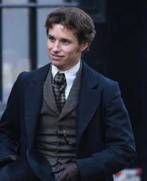 热气球飞行家詹姆斯·格莱舍