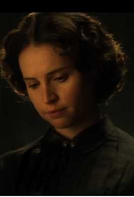 热气球飞行家艾米莉亚