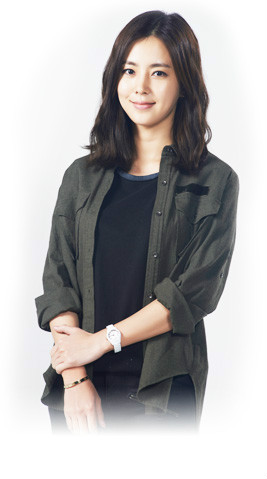 我的爱属于你宋度媛