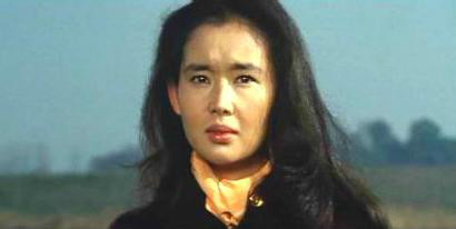 追捕远波真由美