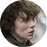 霍比特人3：去而复归巴恩