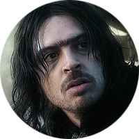 霍比特人3：去而复归Laketown Guard