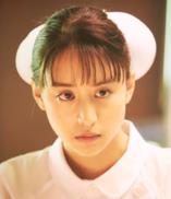 孤高的手术刀大川翔子