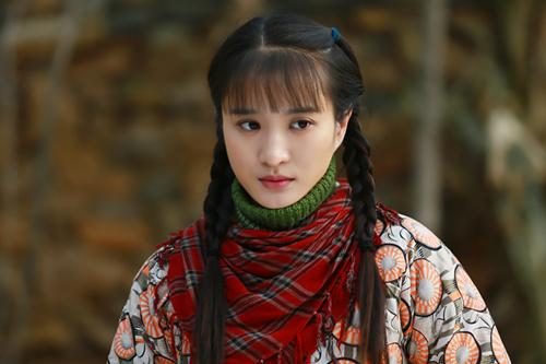 爱你一生陆小燕