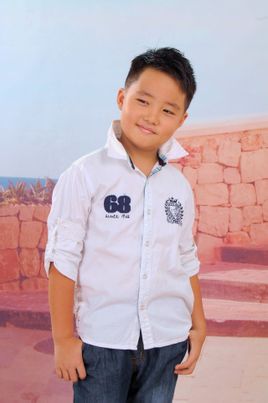 野蛮妈妈结婚记皮皮