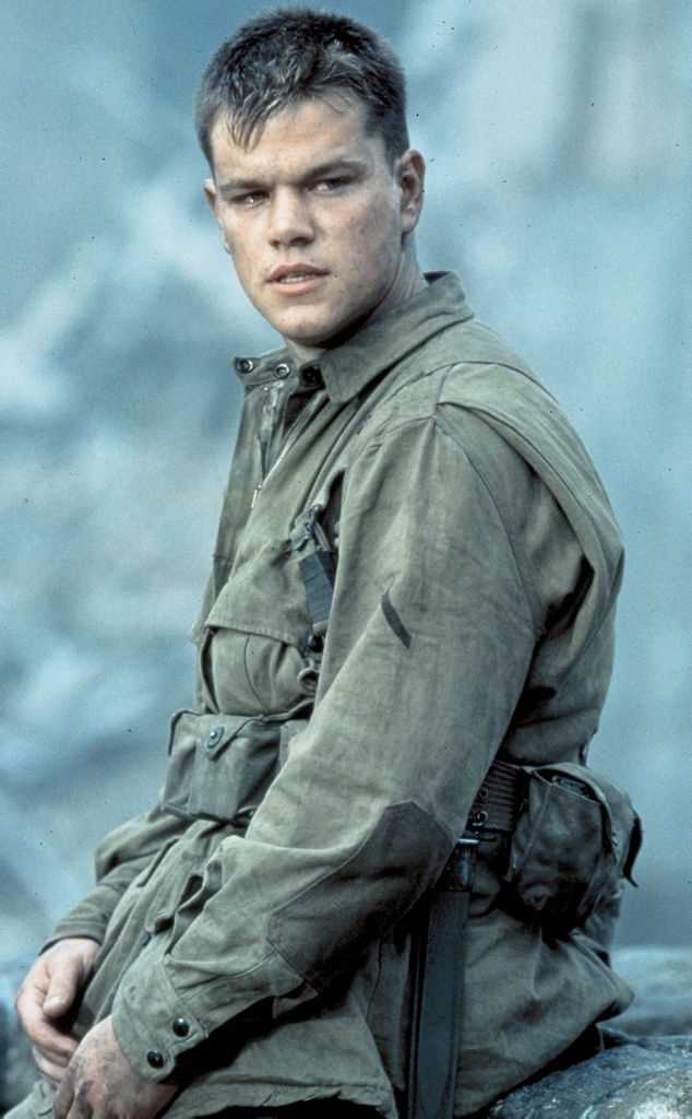 雷霆救兵詹姆斯·瑞恩