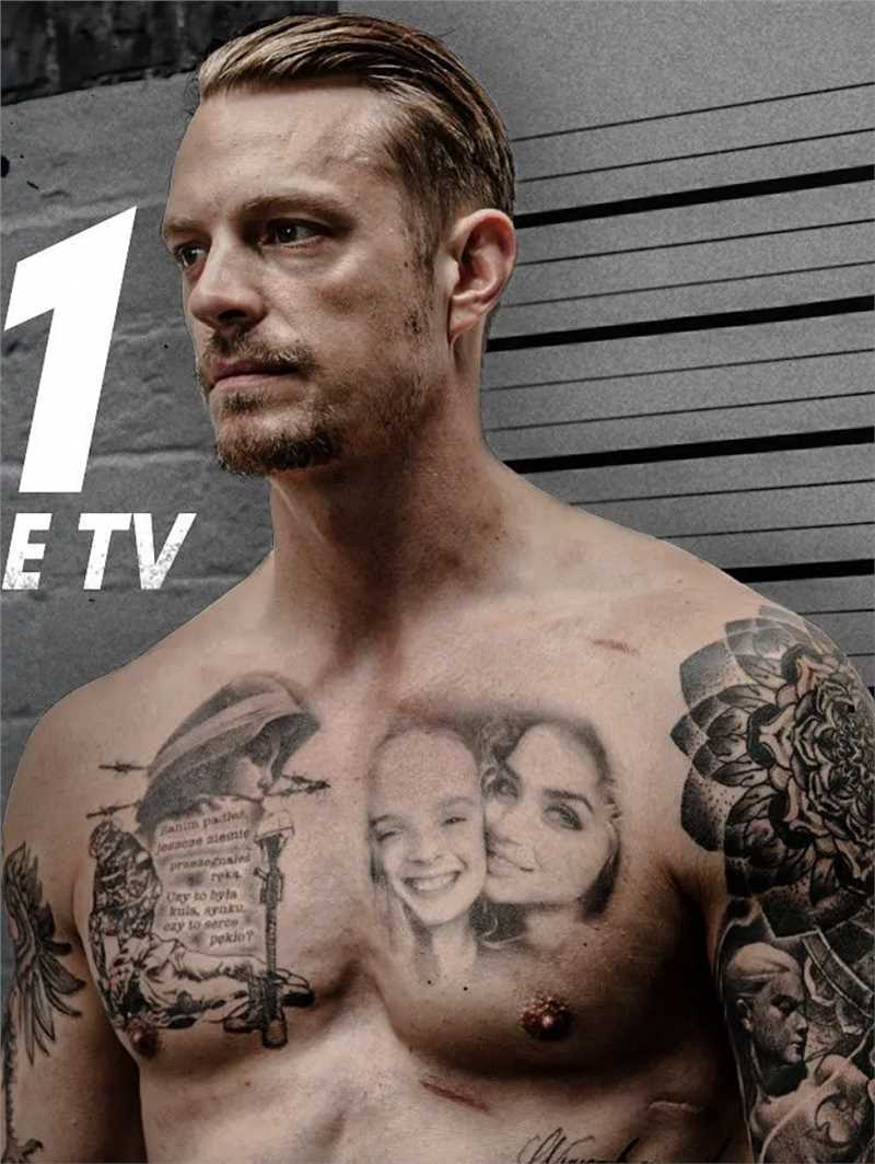 告密者皮特·科斯洛