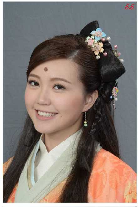 倩女失魂(粤语版)迎春娇