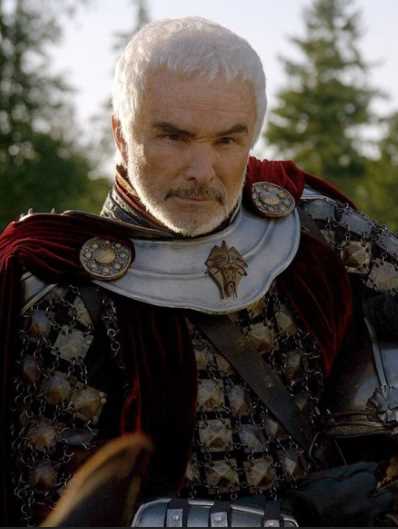 地牢围攻坎瑞德