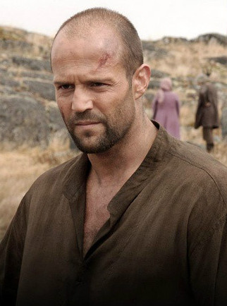 地牢围攻法莫·戴蒙