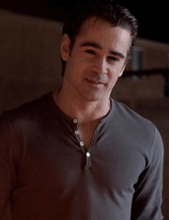 新天师斗僵尸杰瑞·丹德里奇