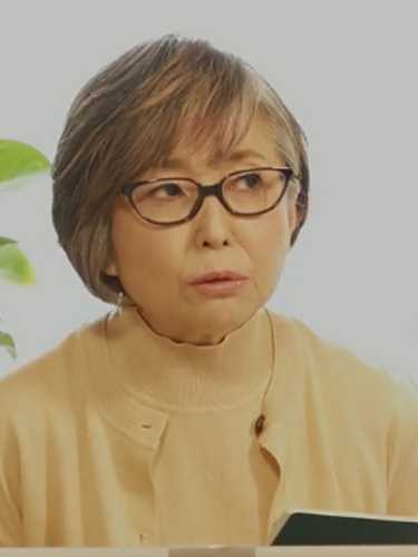 正是现在这时候，才要制作新剧宍户舞子