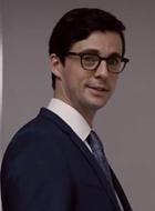 幻体：续命游戏奥尔布赖特