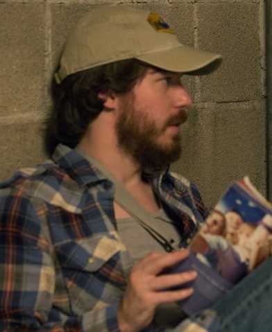 科洛弗道10号埃米特