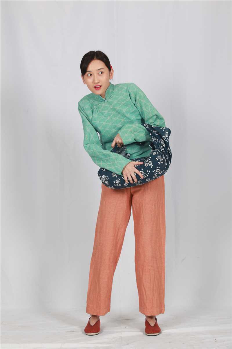 小五当官花美丽   