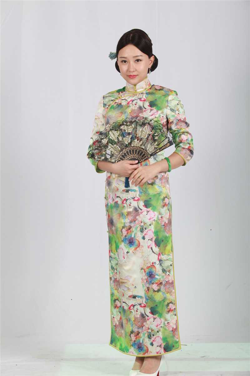 小五当官刘会弟